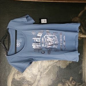 AFFILCTION T-SHIRT SIZE BNWT